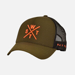 Watts TRIBE 1312 - Casquette - WATTS