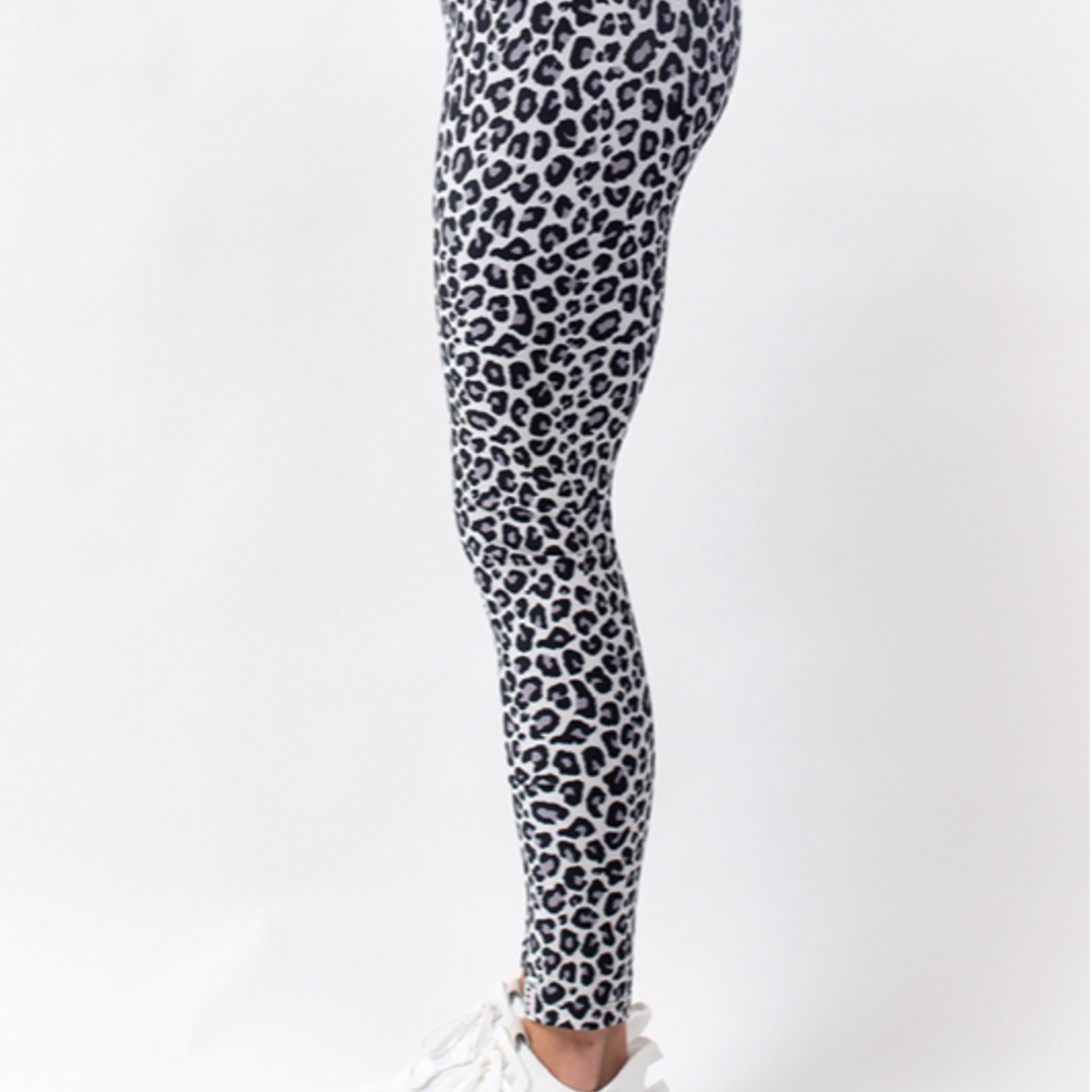 Eivy POKET TIGHTS - Terchnique bas - EIVY