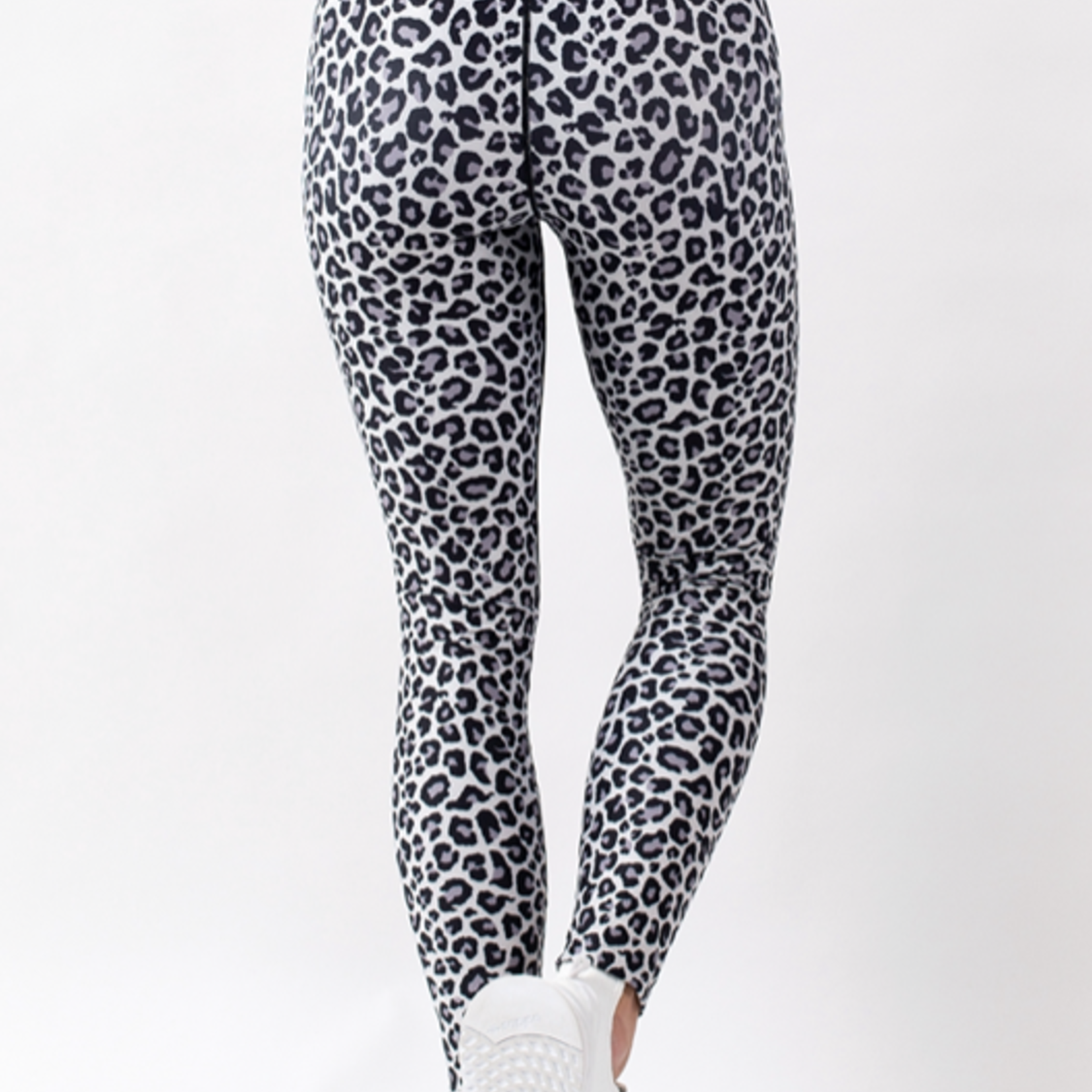 Eivy POKET TIGHTS - Terchnique bas - EIVY