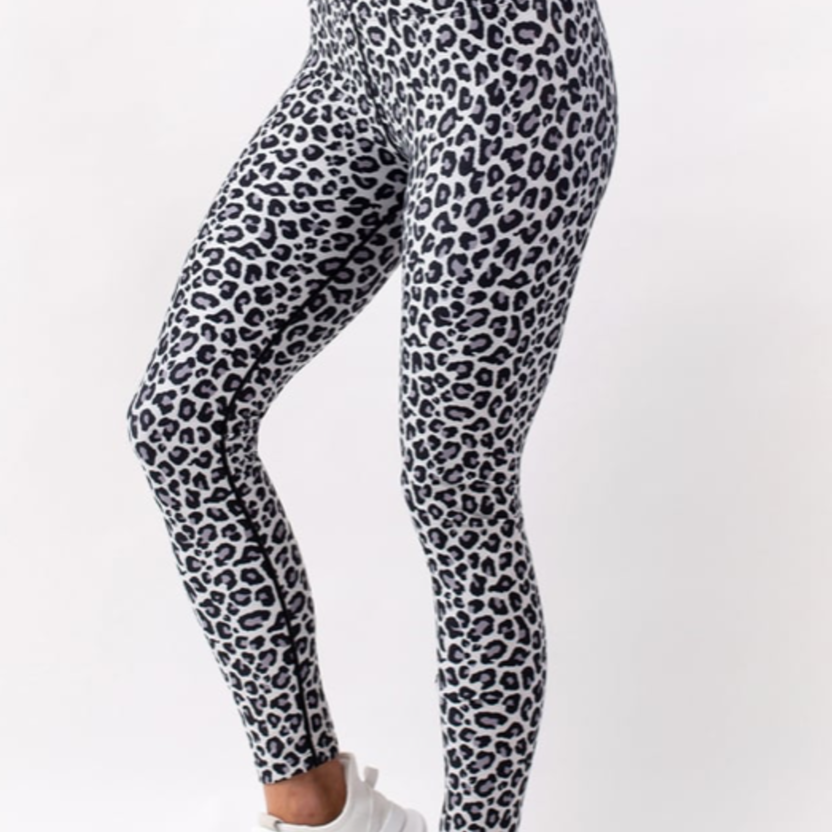 Eivy POKET TIGHTS - Terchnique bas - EIVY
