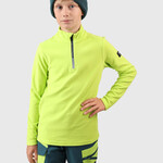 Brunotti TENNY N BOYS - Fleece - BRUNOTTI
