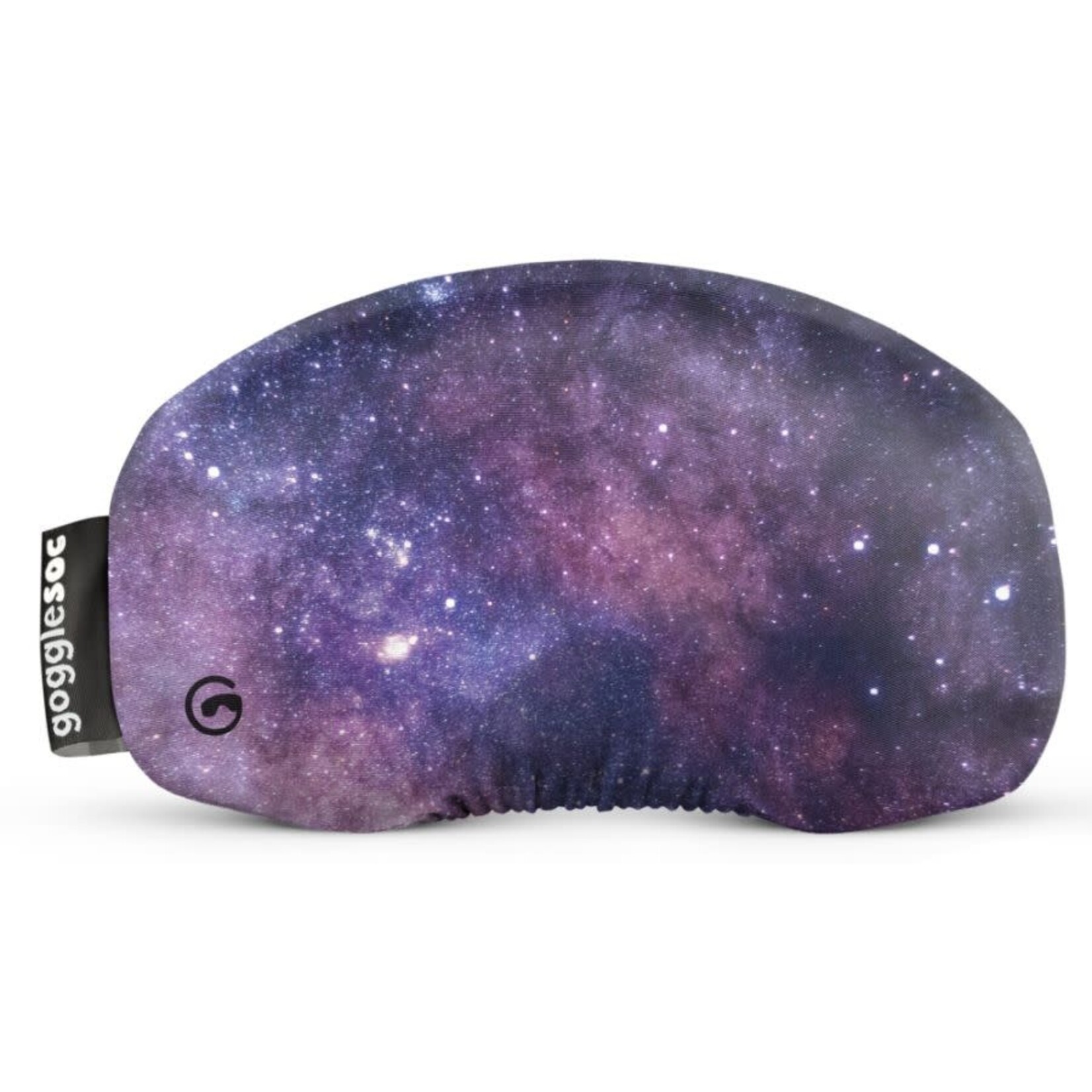 GALACTIC - Cover Masque - GOGGLESOC PRO