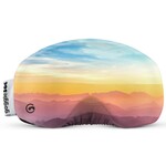 MYSTIC - Cover Masque - GOGGLESOC PRO