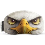 FREEDOM  - Cover Masque - GOGGLESOC PRO