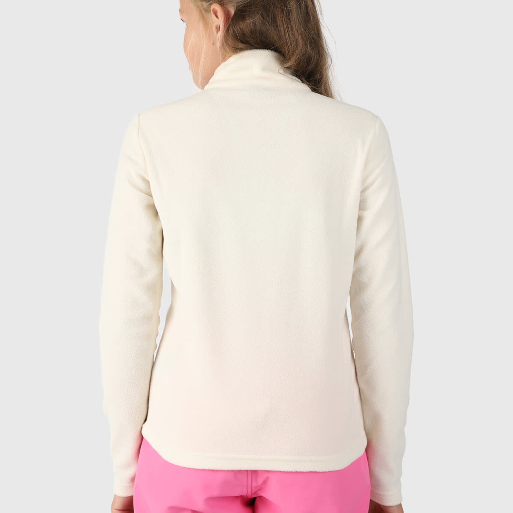 Brunotti MISMY GIRLS - Fleece  - BRUNOTTI