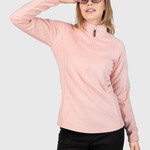Brunotti SKIANIA  WOMEN -  FLEECE - BRUNOTTI