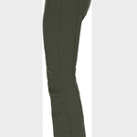 O'Neill PW SPELL - Pantalon snow - O'NEILL