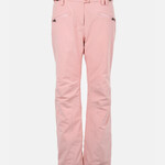 Watts BARDO  - PINK - Pantalon de Snow - WATTS