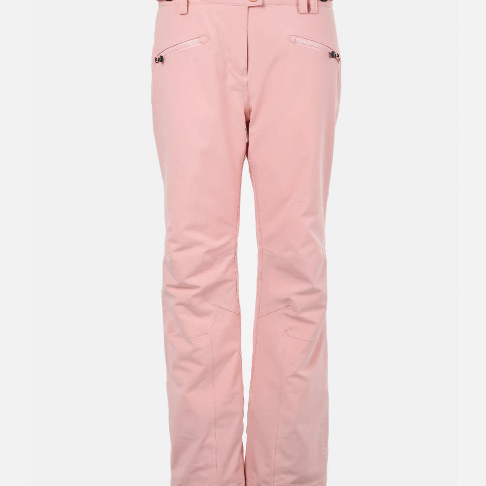 Watts BARDO  - PINK - Pantalon de Snow - WATTS