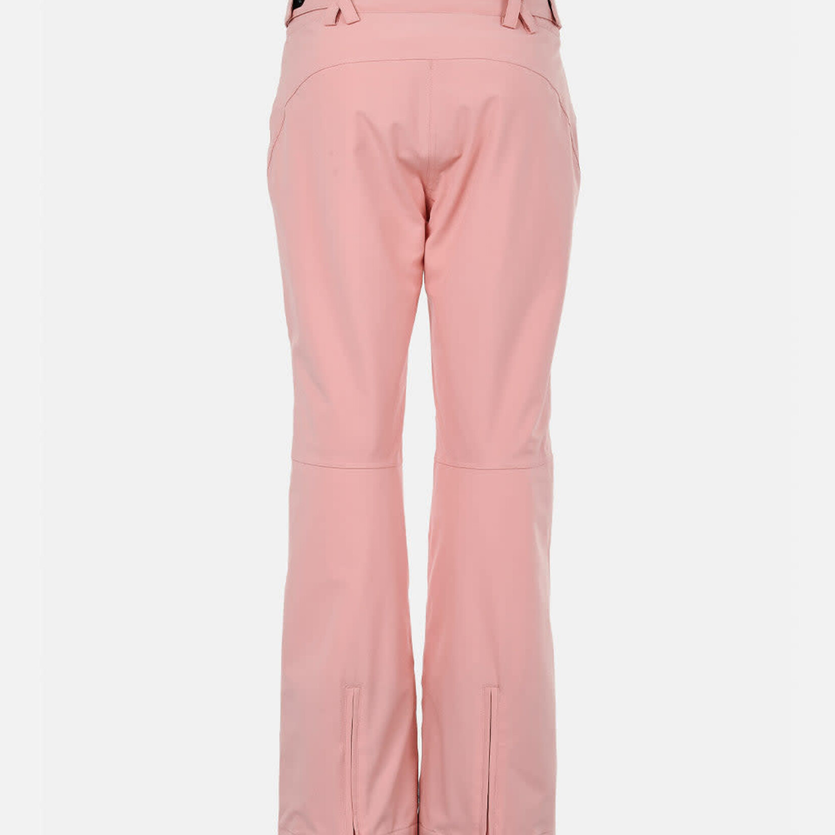 Watts BARDO  - PINK - Pantalon de Snow - WATTS