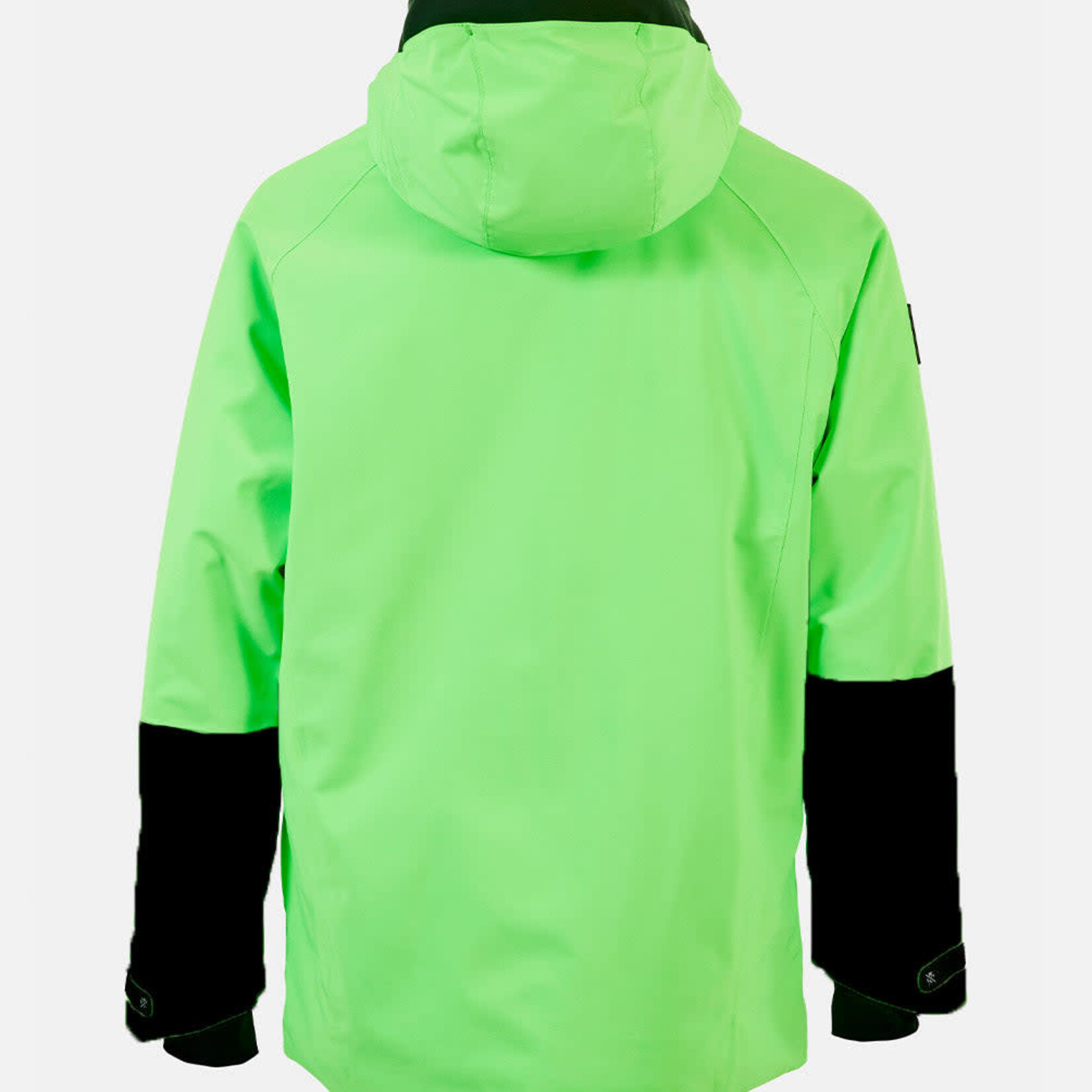 Watts SREGULAR W4340 - Veste snow - WATTS