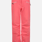 Watts 2 BARDO - PINK- Pantalon Snow  girl -  WATTS
