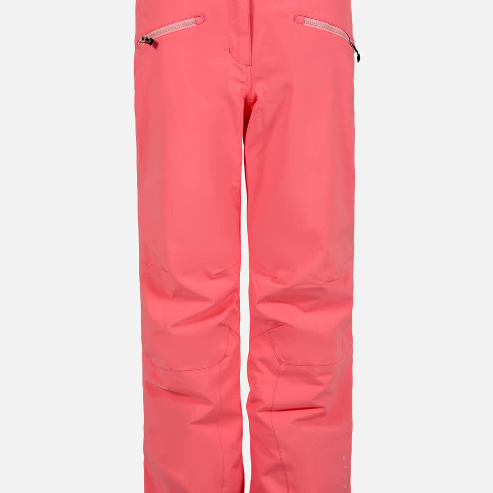 Watts 2 BARDO - PINK- Pantalon Snow  girl -  WATTS