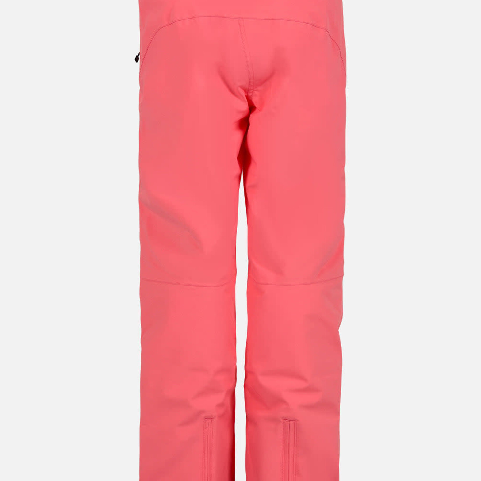Watts 2 BARDO - PINK- Pantalon Snow  girl -  WATTS