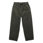 Volcom OUTER SPACED - Pantalon - VOLCOM