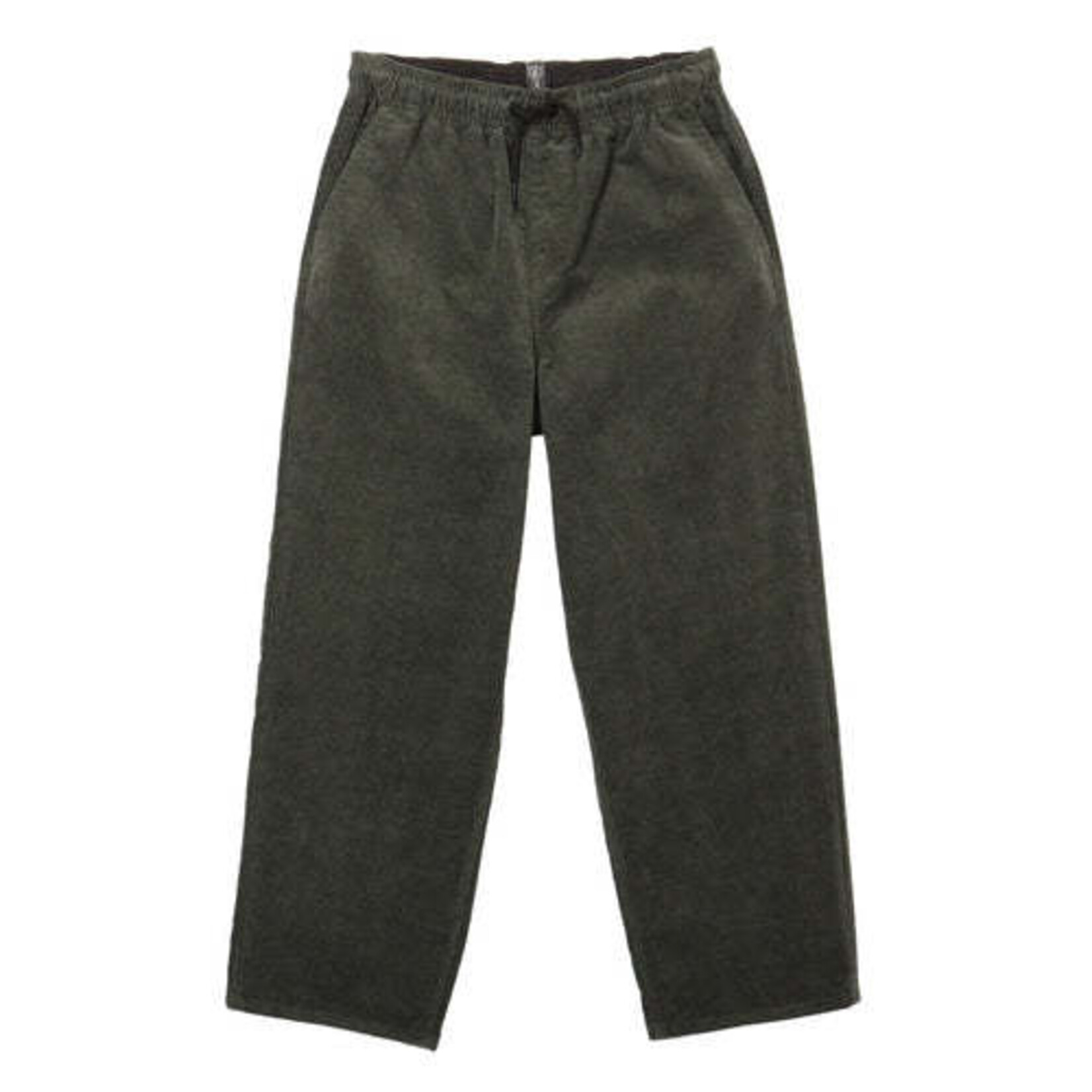 Volcom OUTER SPACED - Pantalon - VOLCOM