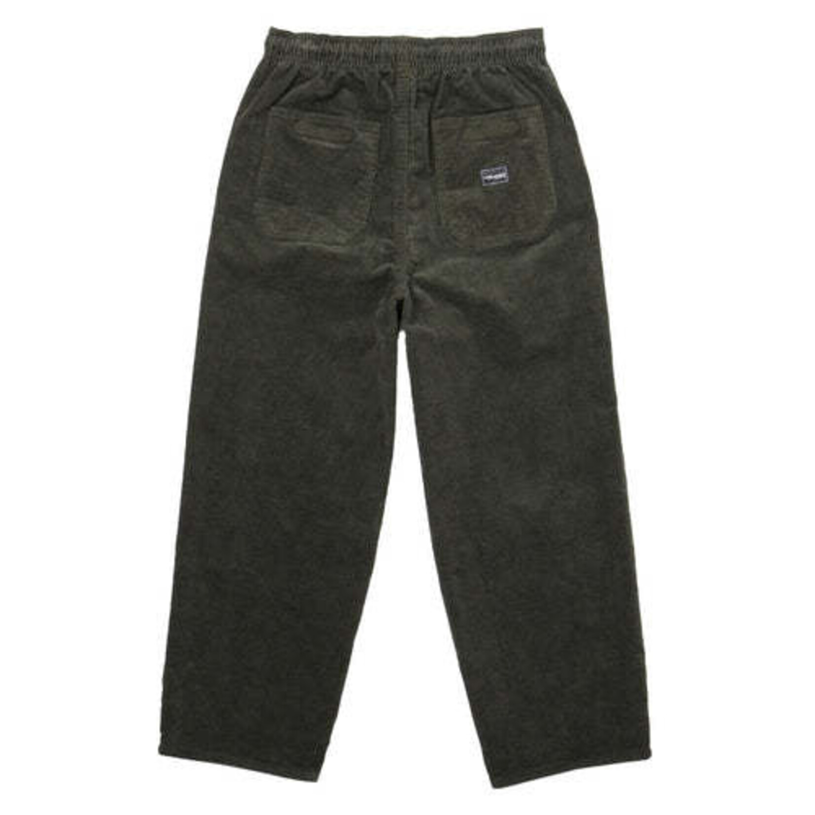 Volcom OUTER SPACED - Pantalon - VOLCOM