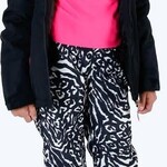 Brunotti KAGU GIRL - Pantalon snow - BRUNOTTI