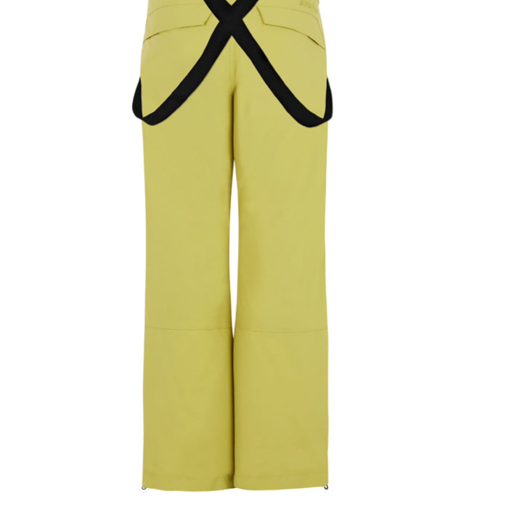 SPIKET Jr - Pantalon de ski - PROTEST