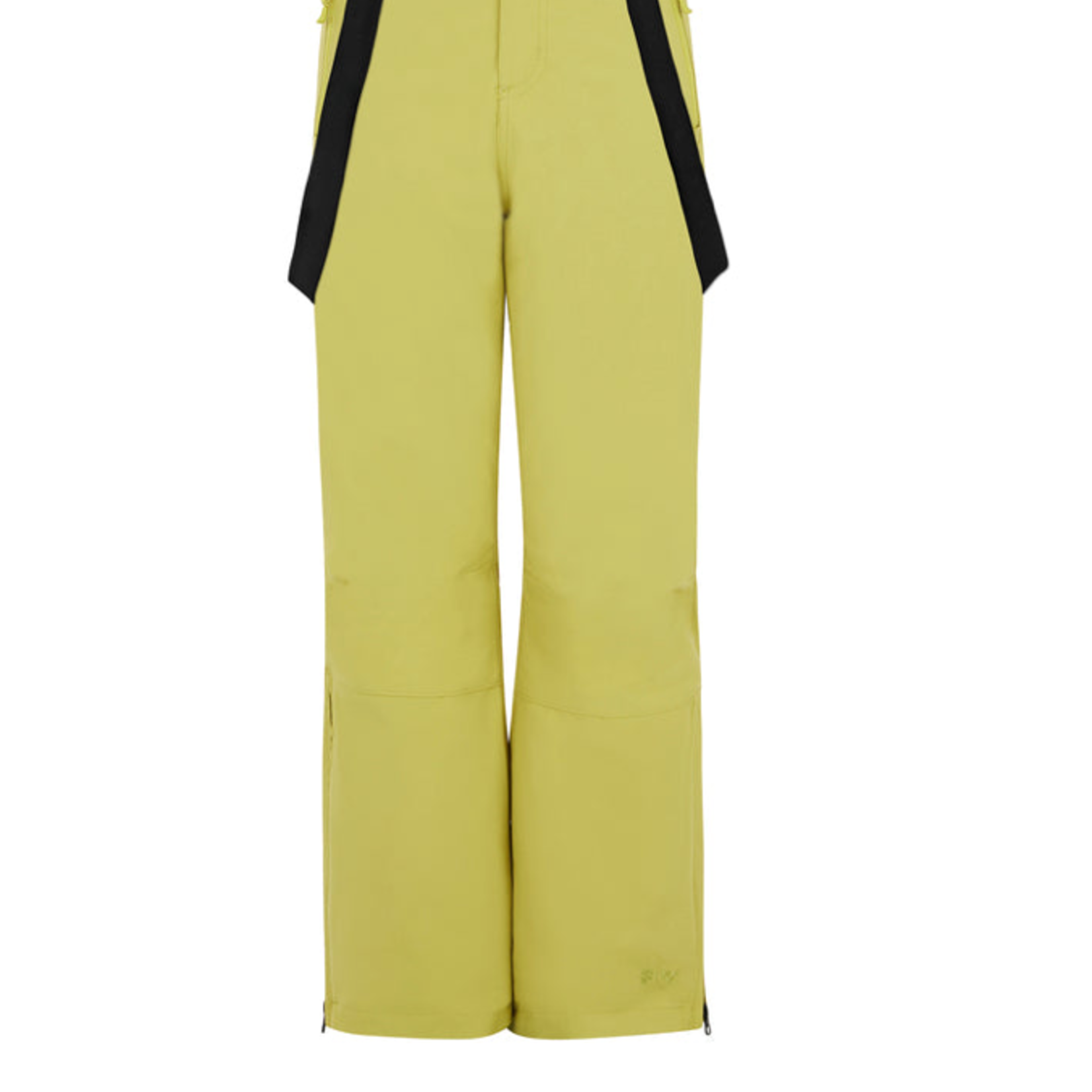 SPIKET Jr - Pantalon de ski - PROTEST