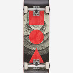 Globe G1 STACK AINSANE  8.125 - Skate - GLOBE