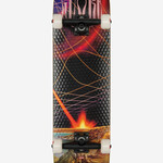 Globe G2 RAPID SPACE 8.25 - Skate - GLOBE