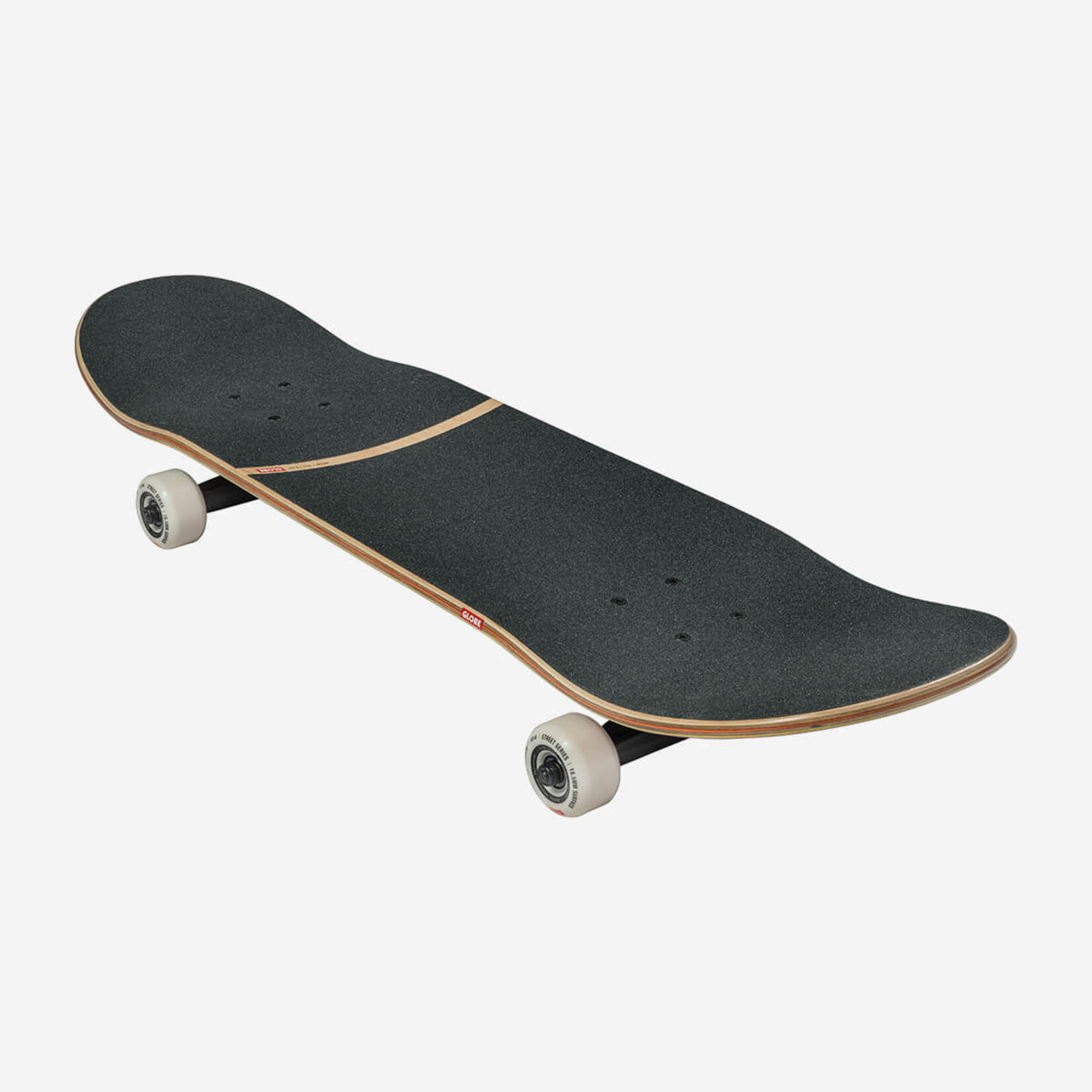 Globe G2 RAPID SPACE 8.25 - Skate - GLOBE