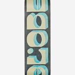 Globe G1 D BLOCKS 8.0 - Skate - GLOBE