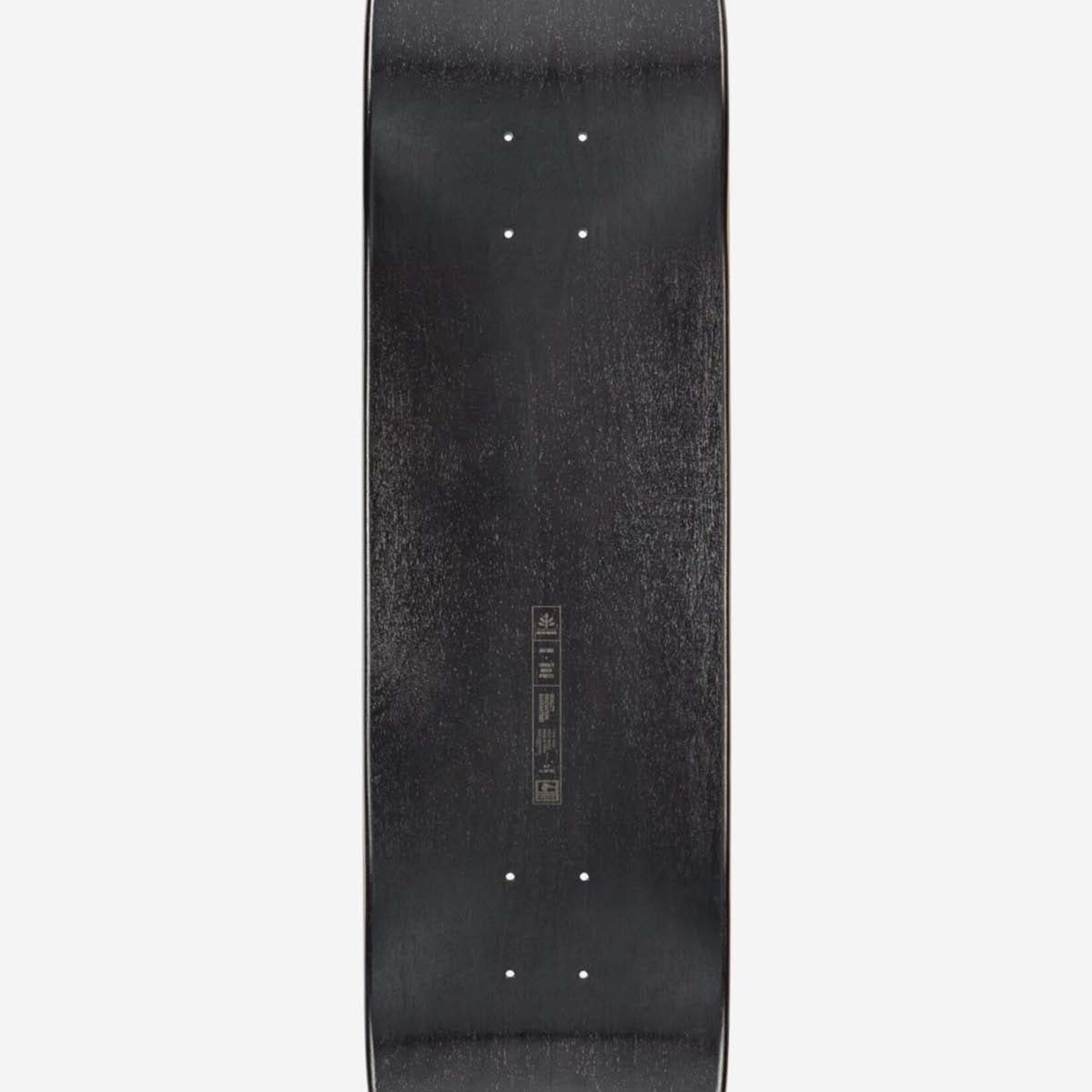 Globe G1 D BLOCKS 8.0 - Skate - GLOBE