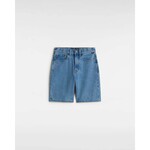 Vans Check-5 Baggy Denim - Short - VANS