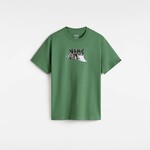 Vans Copout SS - Tshirt - VANS