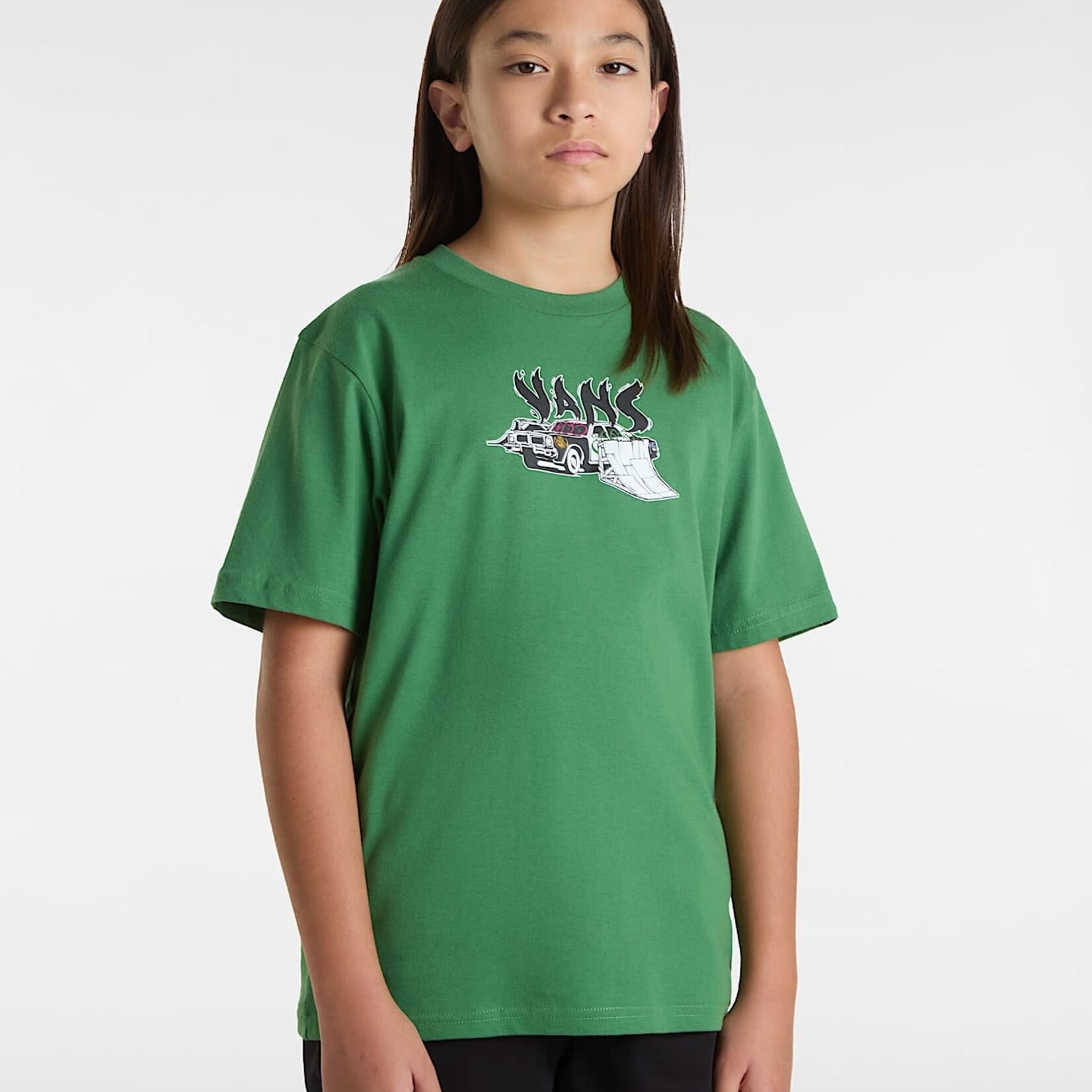 Vans Copout SS - Tshirt - VANS