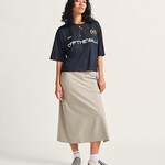 Vans Charmeuse Diana Column - Jupe - VANS