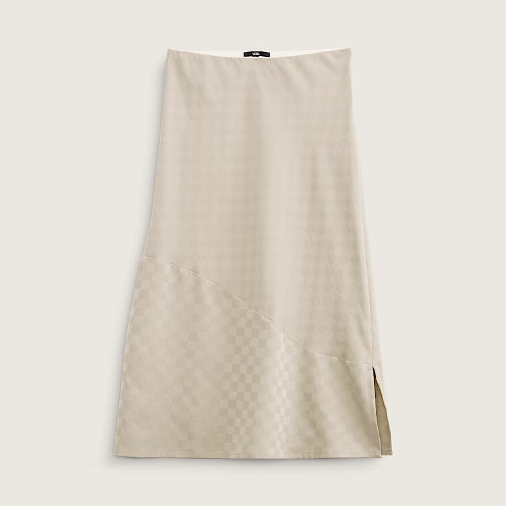 Vans Charmeuse Diana Column - Jupe - VANS