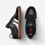 Globe ENCORE 2 - Chaussures - GLOBE