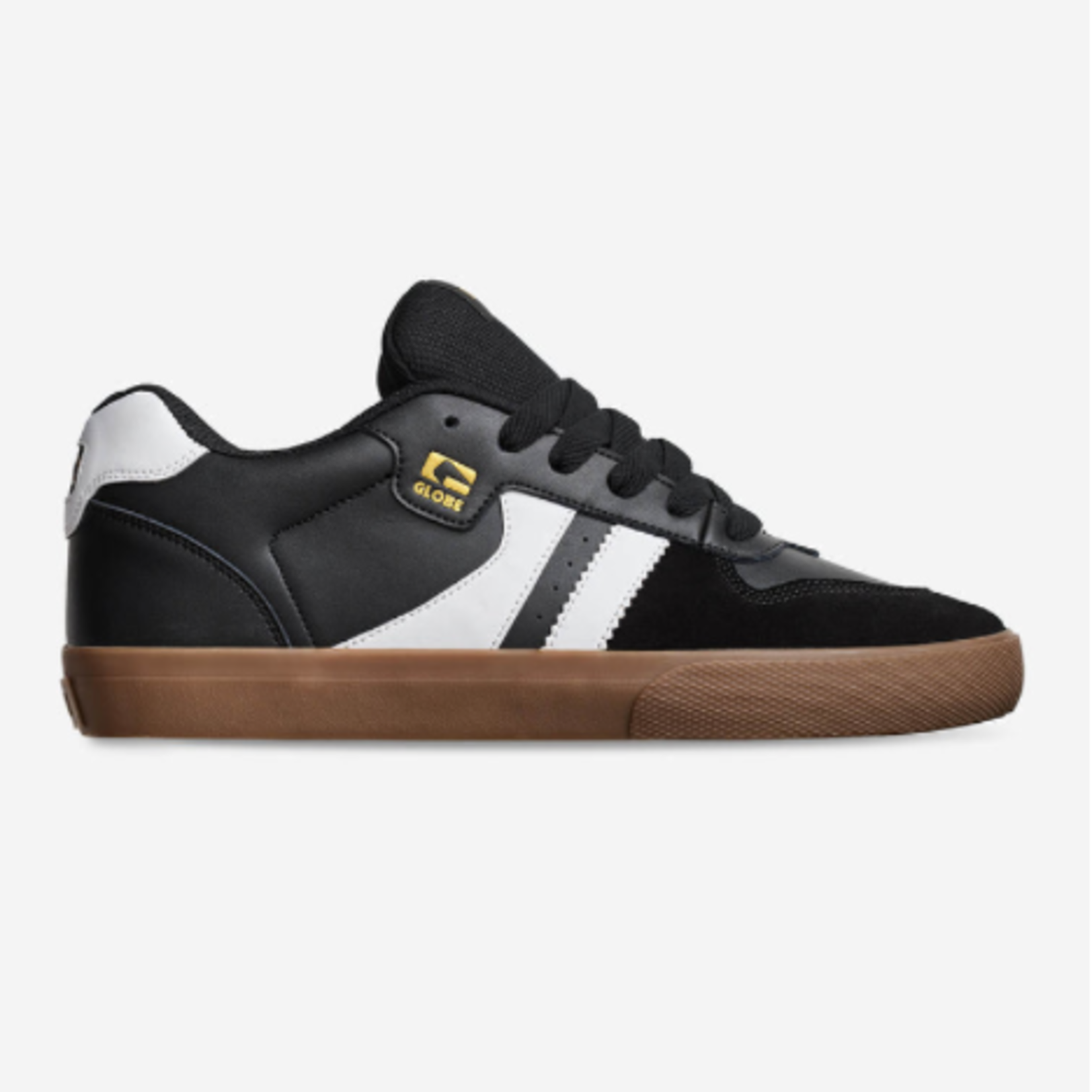 Globe ENCORE 2 - Chaussures - GLOBE