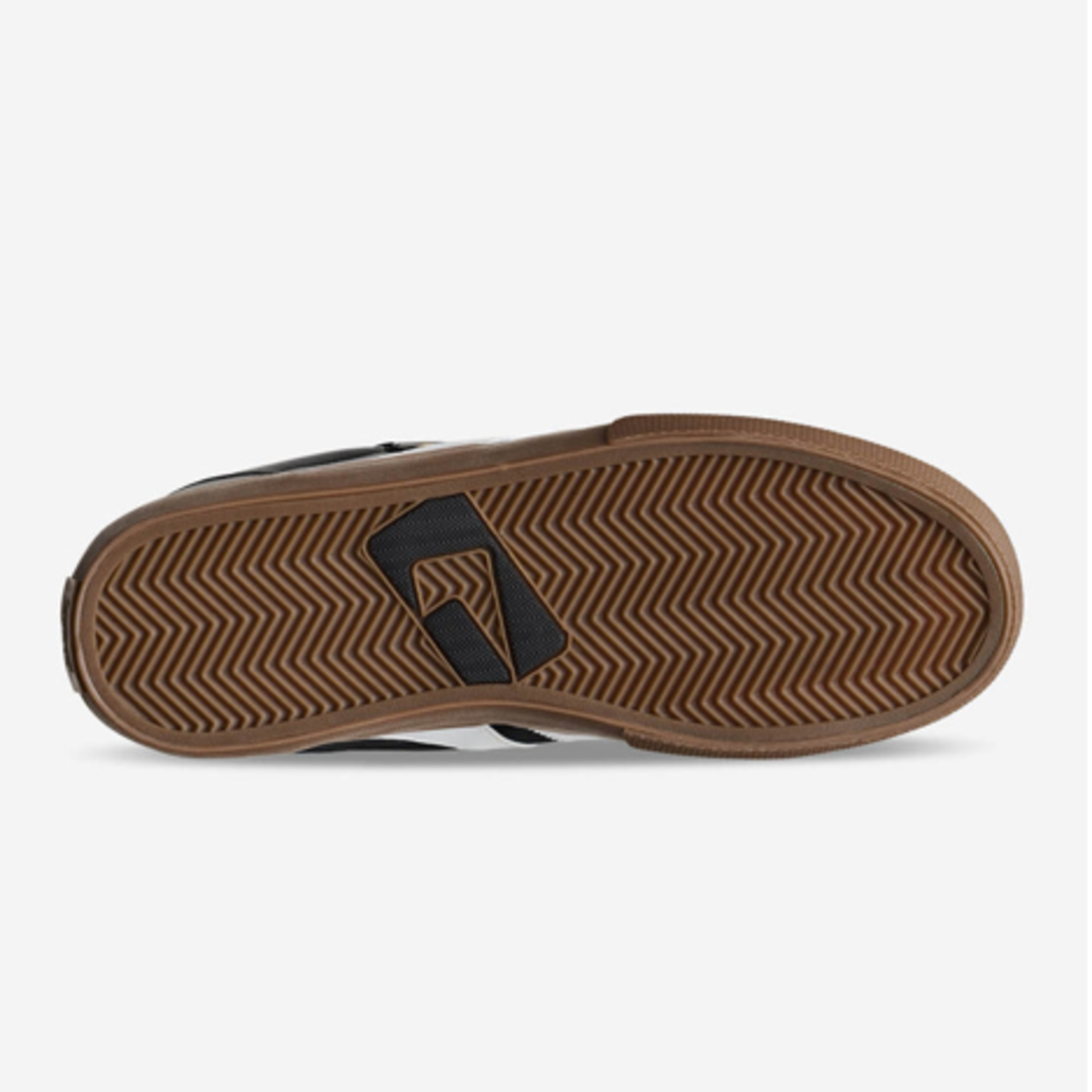 Globe ENCORE 2 - Chaussures - GLOBE