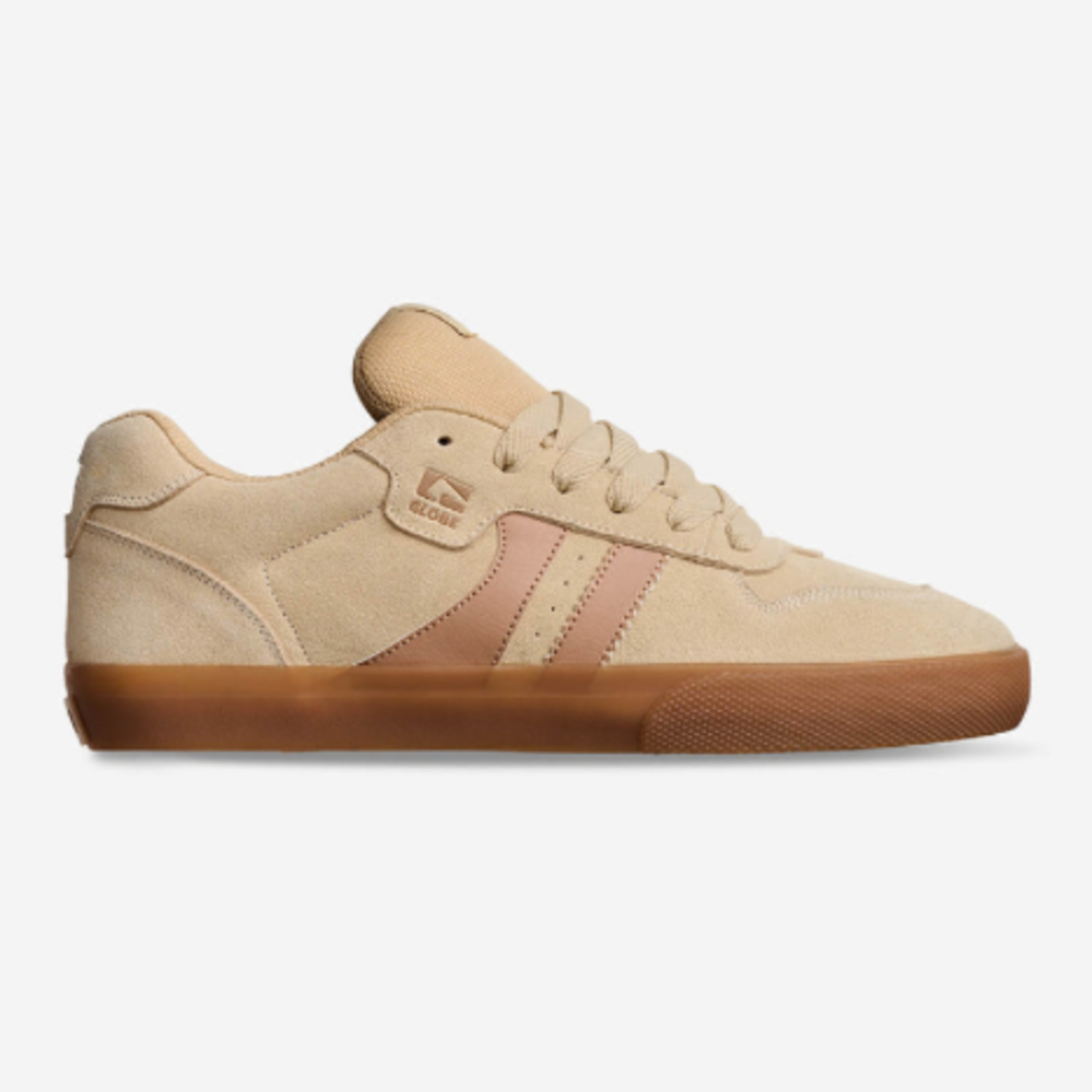 Globe ENCORE 2 - Chaussures - GLOBE