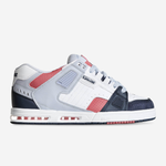 Globe SABRE - Chaussures - GLOBE