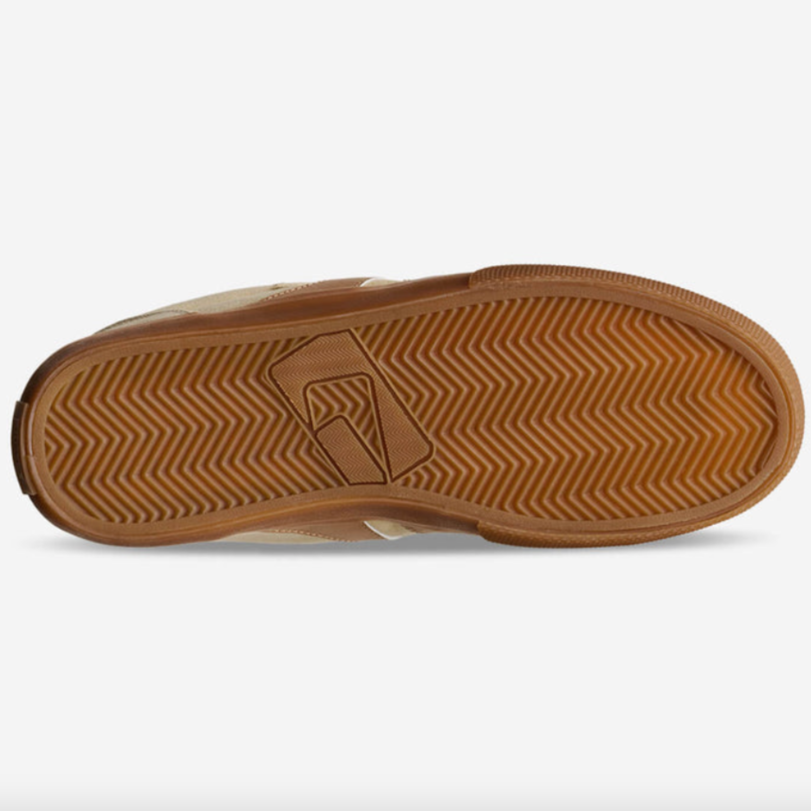 Globe SABRE - Chaussures - GLOBE