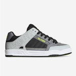 Globe TILT - Chaussures - GLOBE