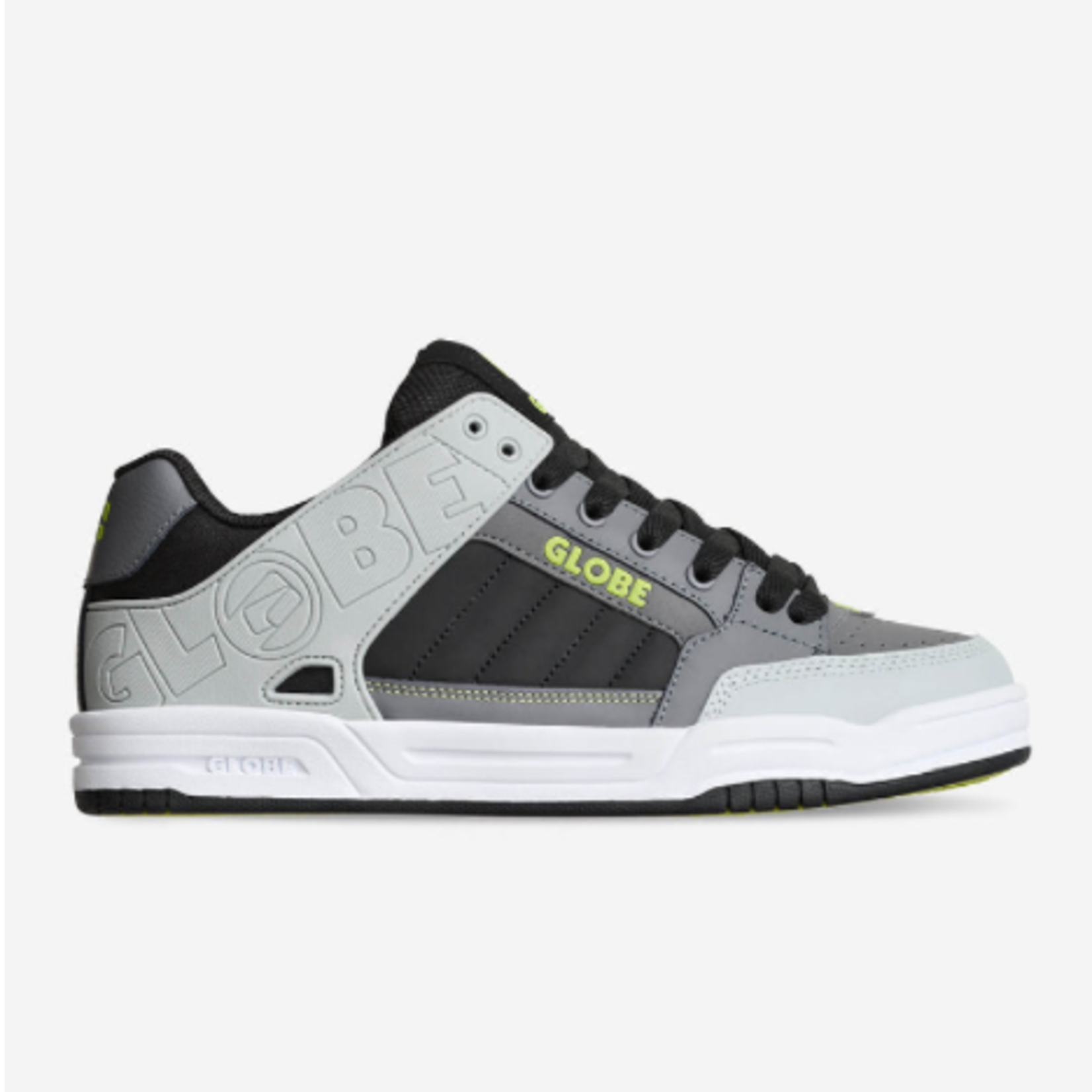 Globe TILT - Chaussures - GLOBE