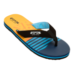 NICKEL RIDE - Tong - SHOE CORP