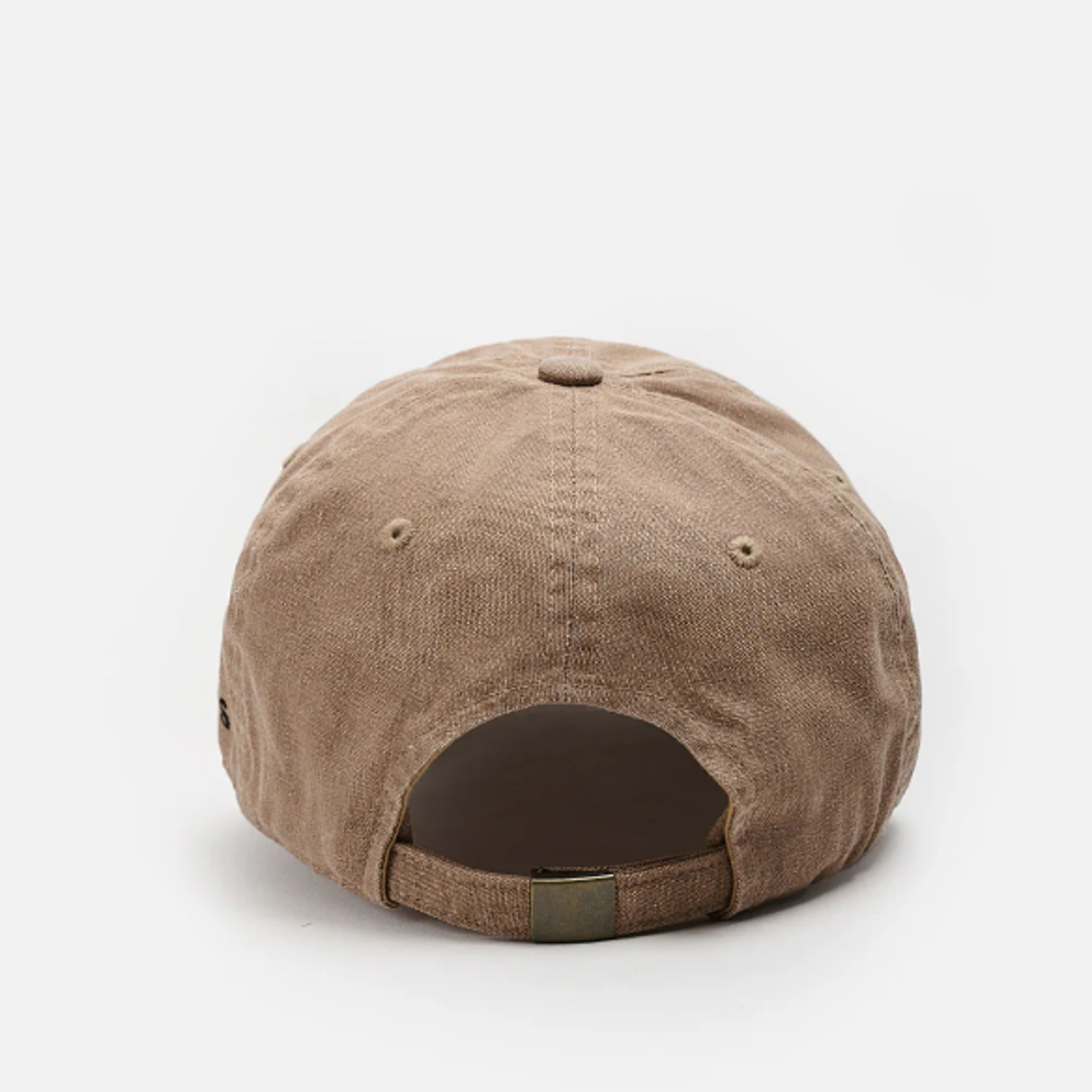 Watts PIMENT TABACCO BROWN - Casquette - WATTS