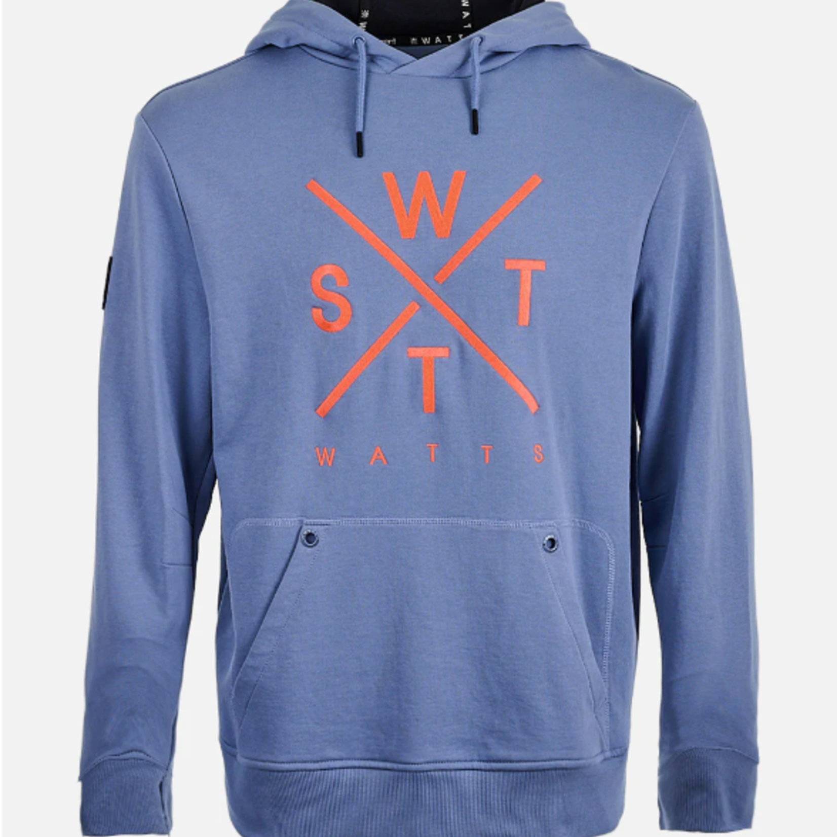 Watts SPRAY INFINITY - Sweat - WATTS