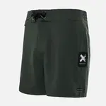 Watts COOL GREEN - Short de bain - WATTS