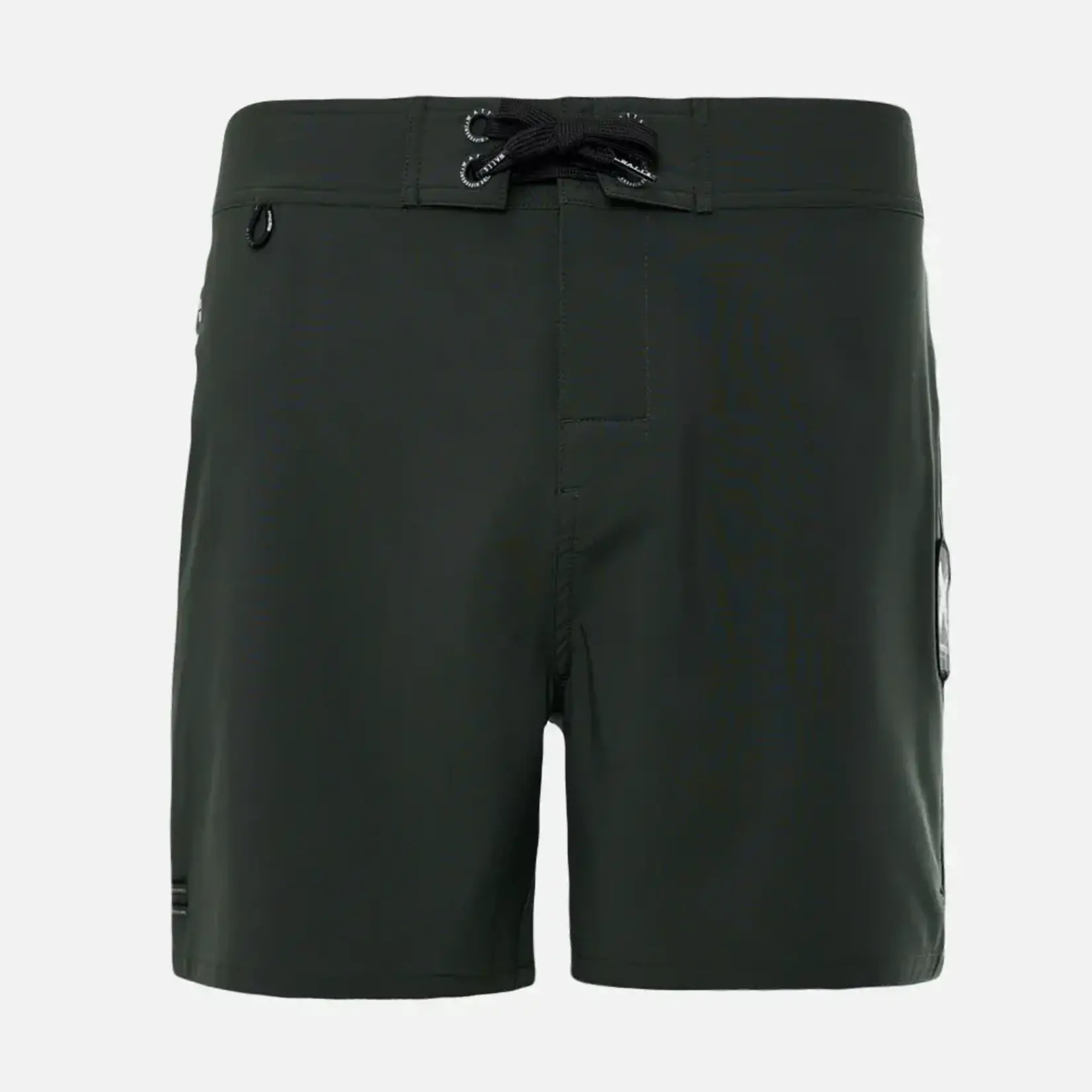 Watts COOL GREEN - Short de bain - WATTS