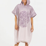 After MIND SET LANDIFORNIA - Poncho - AFTER