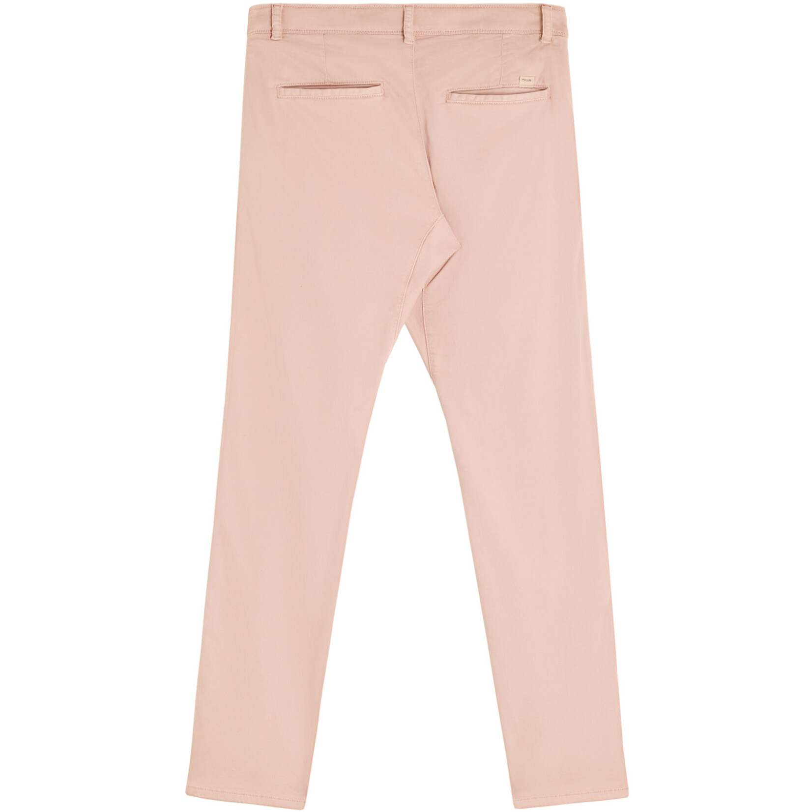 Pullin DENING CHINO HEAVEN - Pantalon - PULLIN