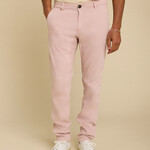 Pullin DENING CHINO HEAVEN - Pantalon - PULLIN